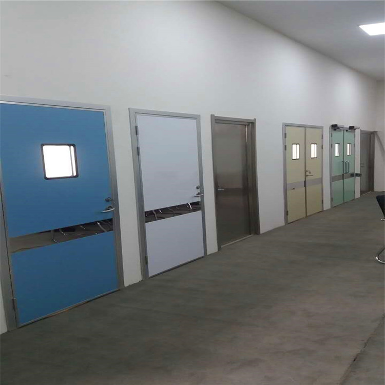 蛟河宠物医院铅门