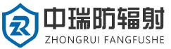 蛟河中瑞金属制品有限公司